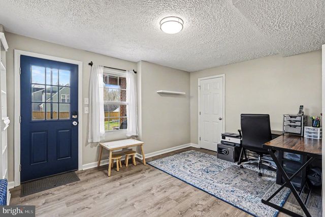 1 CROSSWOOD PL, Stafford, VA 22554