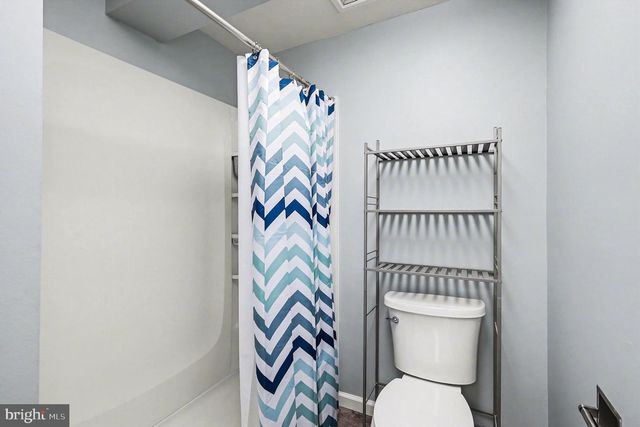 1 CROSSWOOD PL, Stafford, VA 22554