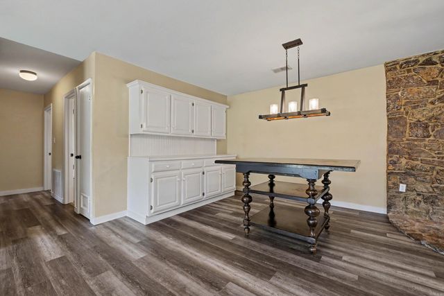 48 E Main Street, Greenbrier, AR 72058