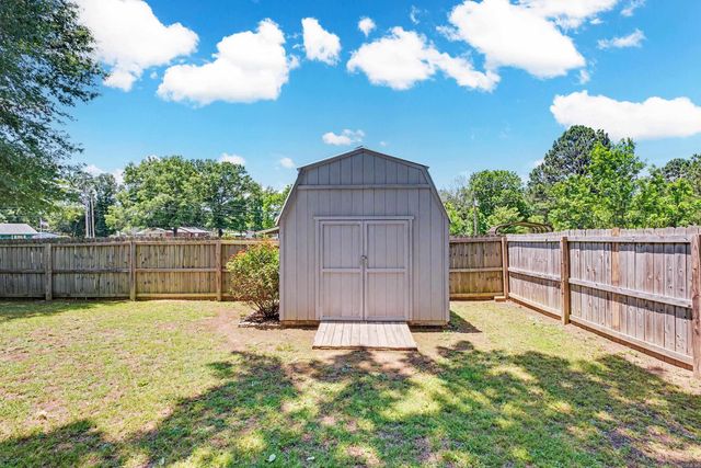 48 E Main Street, Greenbrier, AR 72058