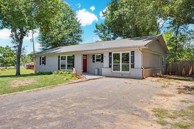 48 E Main Street, Greenbrier, AR 72058