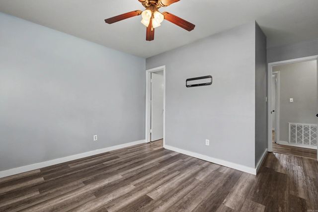48 E Main Street, Greenbrier, AR 72058