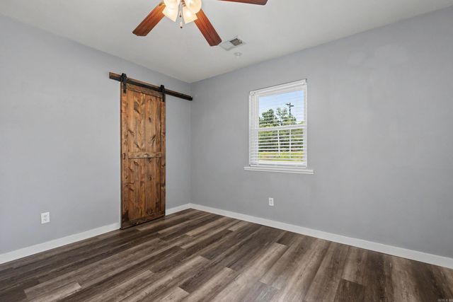 48 E Main Street, Greenbrier, AR 72058