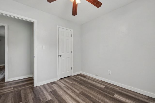 48 E Main Street, Greenbrier, AR 72058
