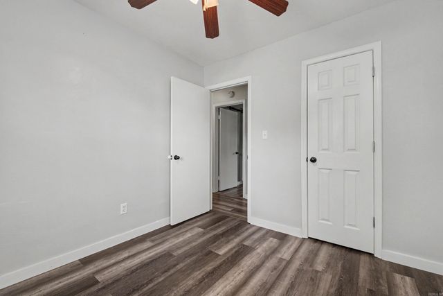 48 E Main Street, Greenbrier, AR 72058
