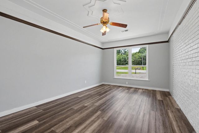 48 E Main Street, Greenbrier, AR 72058