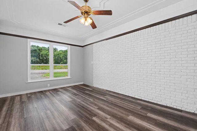 48 E Main Street, Greenbrier, AR 72058