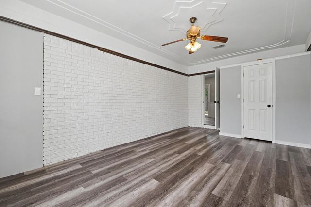 48 E Main Street, Greenbrier, AR 72058