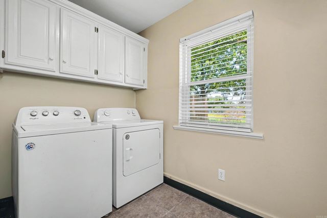 48 E Main Street, Greenbrier, AR 72058