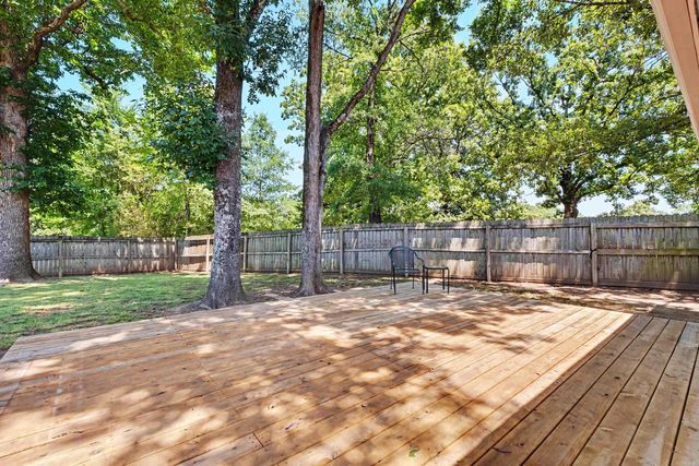 48 E Main Street, Greenbrier, AR 72058