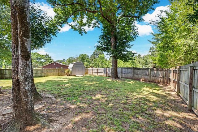 48 E Main Street, Greenbrier, AR 72058