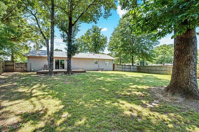 48 E Main Street, Greenbrier, AR 72058