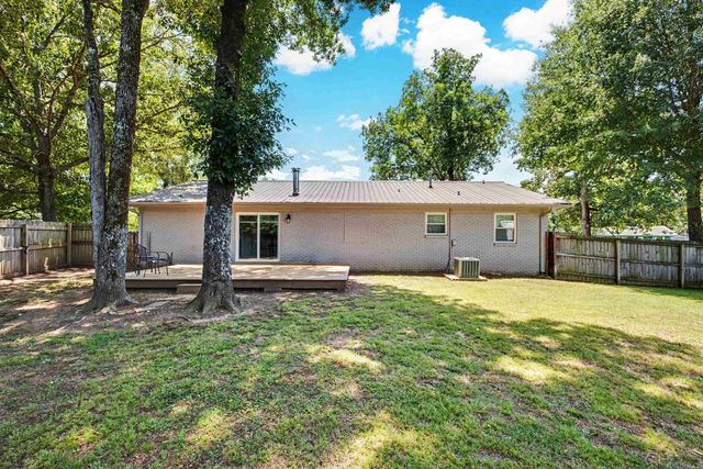 48 E Main Street, Greenbrier, AR 72058