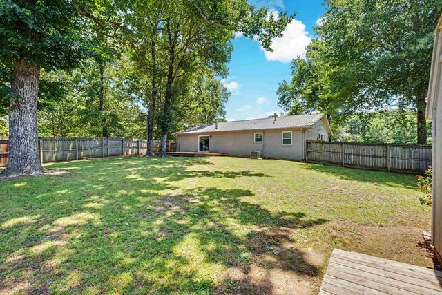48 E Main Street, Greenbrier, AR 72058