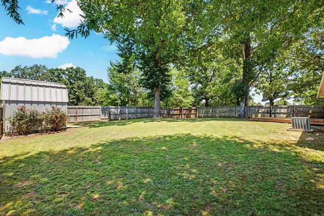 48 E Main Street, Greenbrier, AR 72058