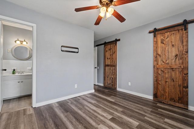 48 E Main Street, Greenbrier, AR 72058