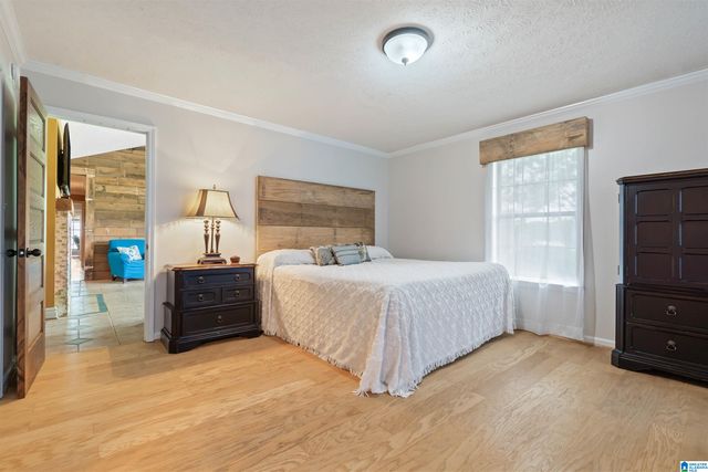 2454 BLUE SPRINGS ROAD, Wilsonville, AL 35186