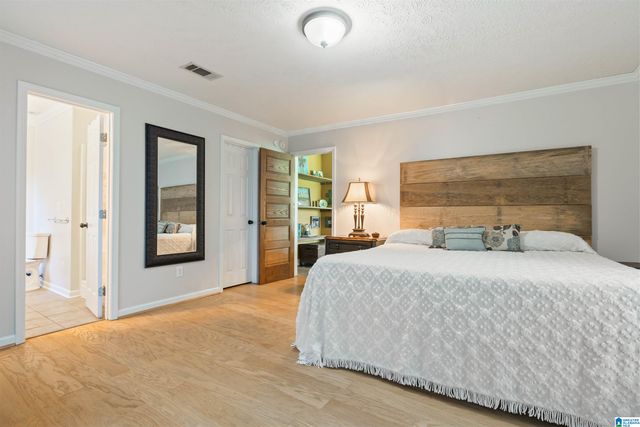 2454 BLUE SPRINGS ROAD, Wilsonville, AL 35186