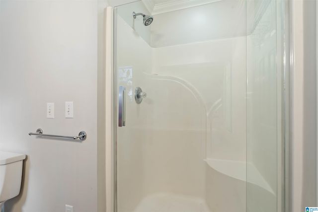 2454 BLUE SPRINGS ROAD, Wilsonville, AL 35186