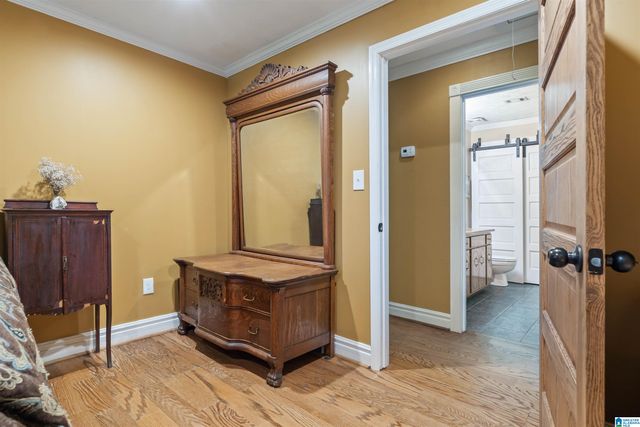 2454 BLUE SPRINGS ROAD, Wilsonville, AL 35186