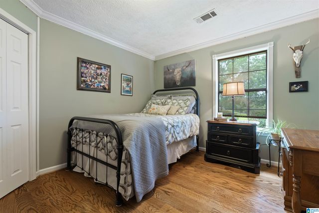 2454 BLUE SPRINGS ROAD, Wilsonville, AL 35186