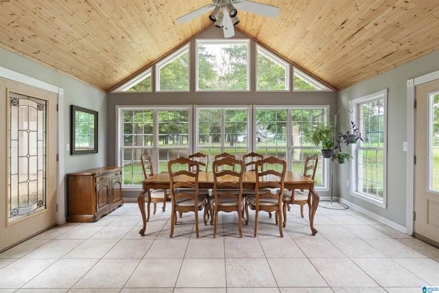 2454 BLUE SPRINGS ROAD, Wilsonville, AL 35186