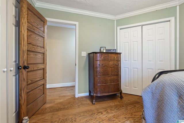 2454 BLUE SPRINGS ROAD, Wilsonville, AL 35186