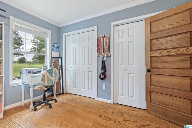 2454 BLUE SPRINGS ROAD, Wilsonville, AL 35186