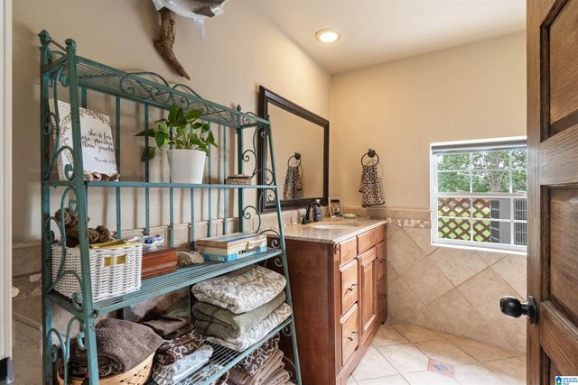 2454 BLUE SPRINGS ROAD, Wilsonville, AL 35186