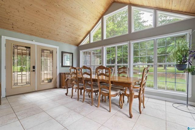 2454 BLUE SPRINGS ROAD, Wilsonville, AL 35186