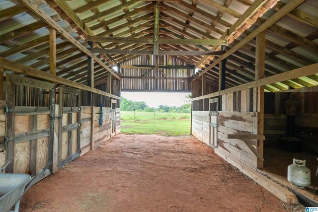 2454 BLUE SPRINGS ROAD, Wilsonville, AL 35186