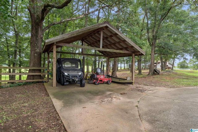 2454 BLUE SPRINGS ROAD, Wilsonville, AL 35186