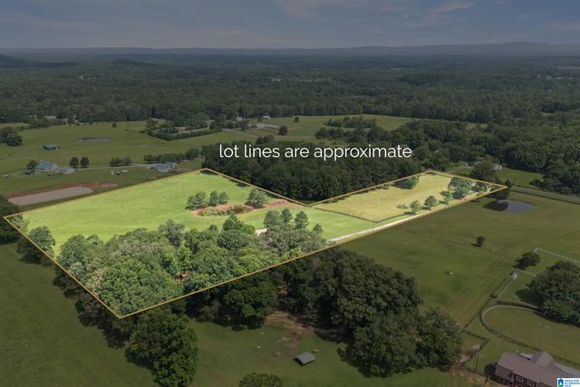 2454 BLUE SPRINGS ROAD, Wilsonville, AL 35186