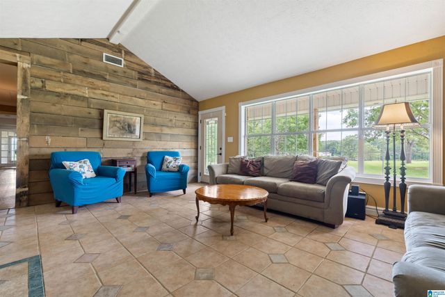 2454 BLUE SPRINGS ROAD, Wilsonville, AL 35186