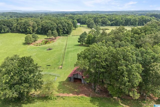 2454 BLUE SPRINGS ROAD, Wilsonville, AL 35186