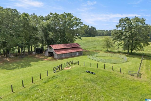 2454 BLUE SPRINGS ROAD, Wilsonville, AL 35186