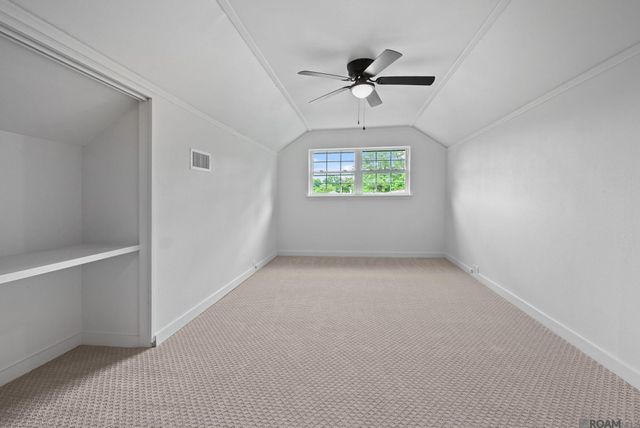 8872 Bayside Ave, Baton Rouge, LA 70806