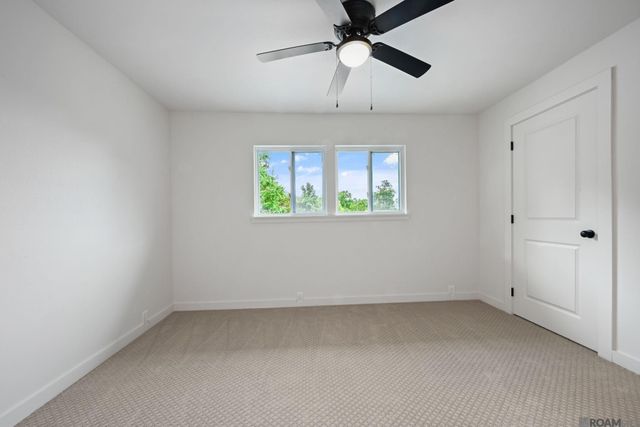 8872 Bayside Ave, Baton Rouge, LA 70806
