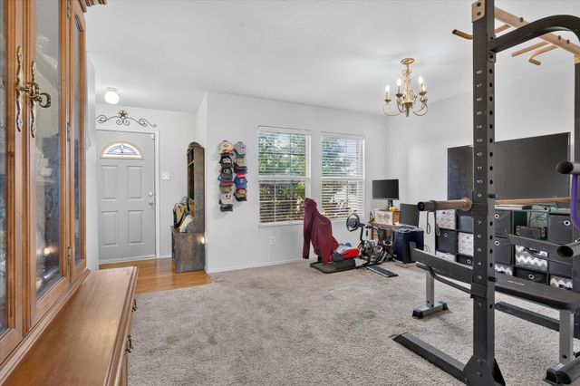 5025 River Rock Boulevard, Fort Worth, TX 76179