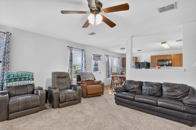 5025 River Rock Boulevard, Fort Worth, TX 76179