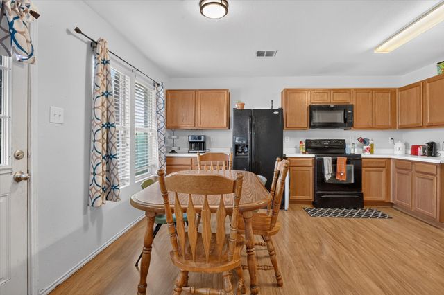 5025 River Rock Boulevard, Fort Worth, TX 76179