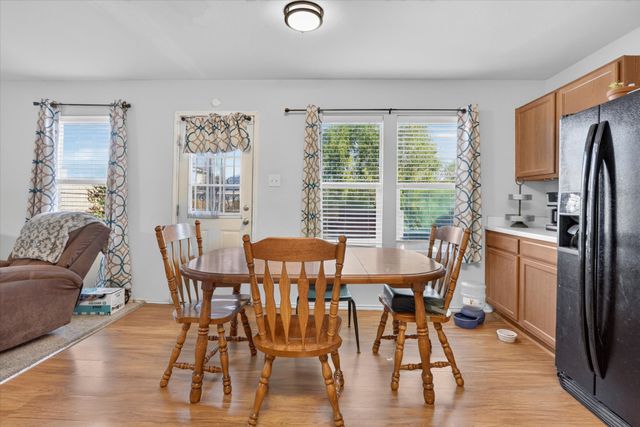 5025 River Rock Boulevard, Fort Worth, TX 76179