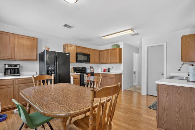 5025 River Rock Boulevard, Fort Worth, TX 76179
