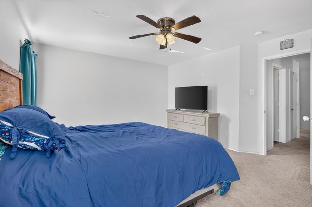 5025 River Rock Boulevard, Fort Worth, TX 76179