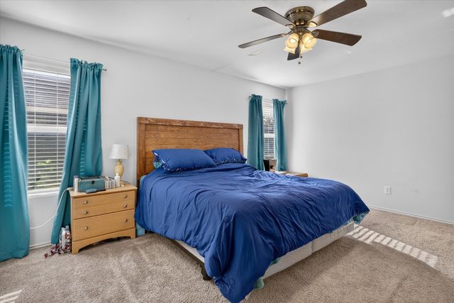 5025 River Rock Boulevard, Fort Worth, TX 76179