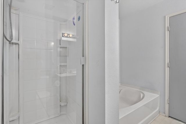 5025 River Rock Boulevard, Fort Worth, TX 76179