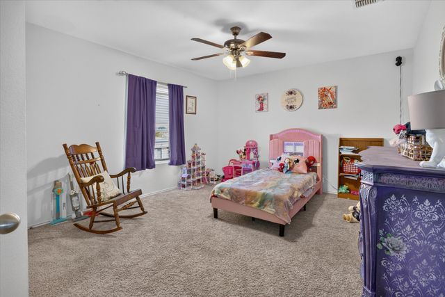 5025 River Rock Boulevard, Fort Worth, TX 76179