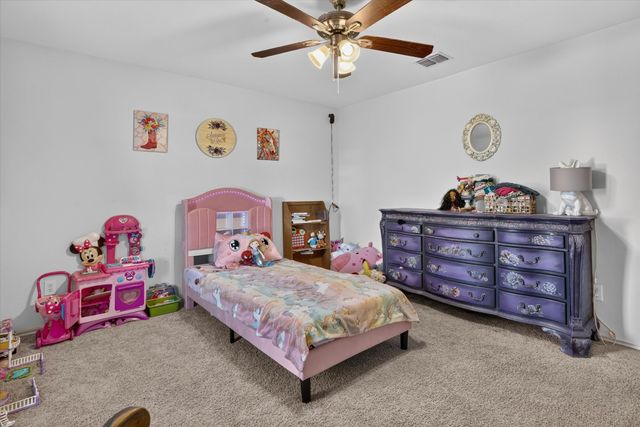 5025 River Rock Boulevard, Fort Worth, TX 76179