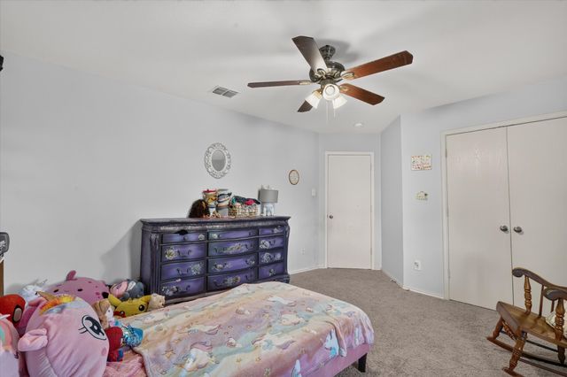 5025 River Rock Boulevard, Fort Worth, TX 76179