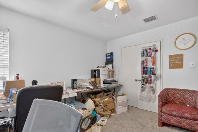 5025 River Rock Boulevard, Fort Worth, TX 76179